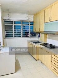 Blk 411 Eunos Road 5 (Geylang), HDB 4 Rooms #201701912